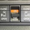toyota voxy 2018 quick_quick_ZRR80W_ZRR80-0434921 image 6