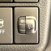 suzuki alto 2020 quick_quick_HA36S_HA36S-540068 image 6