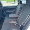 toyota corolla-fielder 2022 CFJ1530223 image 15