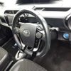 toyota aqua 2017 -TOYOTA 【横浜 332す2705】--AQUA NHP10H-6653420---TOYOTA 【横浜 332す2705】--AQUA NHP10H-6653420- image 8