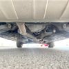 mercedes-benz glc-class 2019 CFJ1571632 image 20
