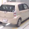 toyota passo 2010 -TOYOTA 【岐阜 532ﾑ 308】--Passo DBA-KGC30--KGC30-0034534---TOYOTA 【岐阜 532ﾑ 308】--Passo DBA-KGC30--KGC30-0034534- image 2