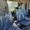 mitsubishi-fuso fighter 2020 -MITSUBISHI--Fuso Fighter 2KG-FK72F--FK72F-605868---MITSUBISHI--Fuso Fighter 2KG-FK72F--FK72F-605868- image 16