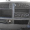 mitsubishi-fuso fighter 2002 CFJ1604033 image 14
