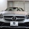 mercedes-benz slc 2016 quick_quick_DBA-172431_WDD1724312F128509 image 2