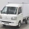 daihatsu hijet-truck undefined -DAIHATSU--Hijet Truck S200P-0112621---DAIHATSU--Hijet Truck S200P-0112621- image 5