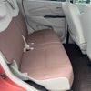 mitsubishi ek-wagon 2017 -MITSUBISHI--ek Wagon B11W-0322011---MITSUBISHI--ek Wagon B11W-0322011- image 9