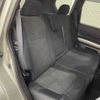 nissan x-trail 2011 -NISSAN--X-Trail LDA-DNT31--DNT31-208919---NISSAN--X-Trail LDA-DNT31--DNT31-208919- image 9