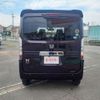 honda n-van 2018 -HONDA--N VAN HBD-JJ1--JJ1-2000003---HONDA--N VAN HBD-JJ1--JJ1-2000003- image 8