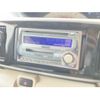 daihatsu move-canbus 2016 -DAIHATSU--Move Canbus DBA-LA800S--LA800S-0010763---DAIHATSU--Move Canbus DBA-LA800S--LA800S-0010763- image 25