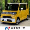 daihatsu wake 2014 CFJ1866809 image 1