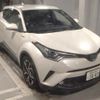 toyota c-hr 2018 -TOYOTA 【練馬 342ﾄ3003】--C-HR ZYX10-2093864---TOYOTA 【練馬 342ﾄ3003】--C-HR ZYX10-2093864- image 1