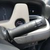 honda fit 2020 -HONDA--Fit 6AA-GR8--GR8-1000254---HONDA--Fit 6AA-GR8--GR8-1000254- image 23