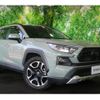 toyota rav4 2020 -TOYOTA--RAV4 6BA-MXAA54--MXAA54-2017592---TOYOTA--RAV4 6BA-MXAA54--MXAA54-2017592- image 1