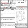 honda n-one 2013 quick_quick_JG1_JG1-2024944 image 21