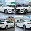 nissan fuga 2017 504928-931557 image 8
