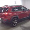 jeep cherokee 2014 CFJ1688555 image 5