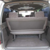 toyota hiace-van 1996 BG/AE-33 image 16