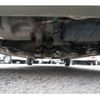 daihatsu move-conte 2010 CFJ1505544 image 30