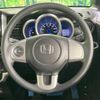 honda n-box 2016 -HONDA--N BOX DBA-JF1--JF1-1895235---HONDA--N BOX DBA-JF1--JF1-1895235- image 11