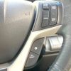 honda stepwagon 2014 -HONDA--Stepwgn DBA-RK5--RK5-1425207---HONDA--Stepwgn DBA-RK5--RK5-1425207- image 7