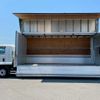 isuzu forward 2017 CFJ1502396 image 15
