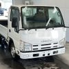 isuzu elf-truck 2013 CFJ0199315 image 5