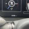 toyota yaris 2024 CFJ1690735 image 28