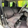 suzuki wagon-r-stingray 2019 CFJ1532478 image 8