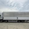 hino profia 2020 -HINO--Profia 2DG-FW1AHG--FW1AH-116710---HINO--Profia 2DG-FW1AHG--FW1AH-116710- image 17