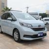 honda freed 2022 GOO_JP_700056043930240624004 image 30