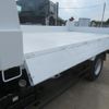 mitsubishi-fuso fighter 2008 CFJ1382223 image 54