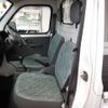 suzuki carry-truck 1999 22632216 image 26