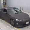 toyota 86 2015 -TOYOTA--86 DBA-ZN6--ZN6-055239---TOYOTA--86 DBA-ZN6--ZN6-055239- image 10