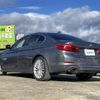 bmw 5-series 2017 -BMW--BMW 5 Series DBA-JB30--WBAJB32020G459936---BMW--BMW 5 Series DBA-JB30--WBAJB32020G459936- image 15