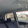 suzuki wagon-r 2009 -SUZUKI--Wagon R DBA-MH23S--MH23S-152172---SUZUKI--Wagon R DBA-MH23S--MH23S-152172- image 16
