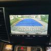 porsche panamera 2015 CFJ1842539 image 23