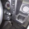 toyota succeed-van 2020 -TOYOTA--Succeed Van NCP165V-0073480---TOYOTA--Succeed Van NCP165V-0073480- image 9