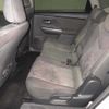 toyota prius-α 2013 -TOYOTA 【宇都宮 301ﾔ7202】--Prius α ZVW41W-3259763---TOYOTA 【宇都宮 301ﾔ7202】--Prius α ZVW41W-3259763- image 7