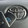 toyota voxy 2018 CFJ1772315 image 10