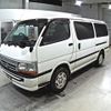 toyota hiace-van 2003 -TOYOTA--Hiace Van LH172V-1035441---TOYOTA--Hiace Van LH172V-1035441- image 5