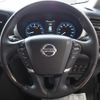 nissan elgrand 2016 -NISSAN--Elgrand DBA-PNE52--PNE52-041969---NISSAN--Elgrand DBA-PNE52--PNE52-041969- image 17