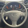 daihatsu mira-e-s 2020 -DAIHATSU--Mira e:s 5BA-LA350S--LA350S-0226727---DAIHATSU--Mira e:s 5BA-LA350S--LA350S-0226727- image 20