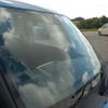 suzuki solio 2020 CFJ1513168 image 47
