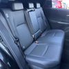 toyota harrier 2020 -TOYOTA--Harrier 6AA-AXUH80--AXUH80-0006389---TOYOTA--Harrier 6AA-AXUH80--AXUH80-0006389- image 9