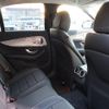 mercedes-benz e-class 2016 CFJ1744068 image 14