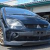 mitsubishi colt 2006 CFJ1577437 image 10