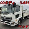 hino ranger 2017 quick_quick_2KG-FD2ABA_FD2AB-100938 image 1