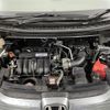 honda freed 2016 -HONDA--Freed DAA-GB7--GB7-1002755---HONDA--Freed DAA-GB7--GB7-1002755- image 16