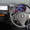 suzuki wagon-r 2010 quick_quick_CBA-MH23S_MH23S-839368 image 18